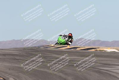 media/Oct-03-2025-CVMA Friday Practice (Fri) [[0c1e57b650]]/4-Racer 3-NRS/Session 2- Turns 9 and 10/